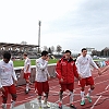 10.11.2012   FC Rot-Weiss Erfurt - Chemnitzer FC  3-2_163